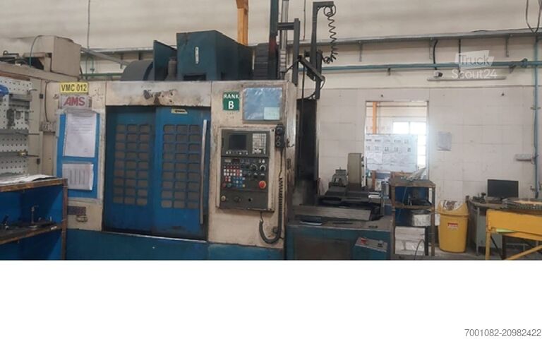 LKW-Handel Walter Klein LKW-Handel Walter Klein LKW-Handel Walter Klein