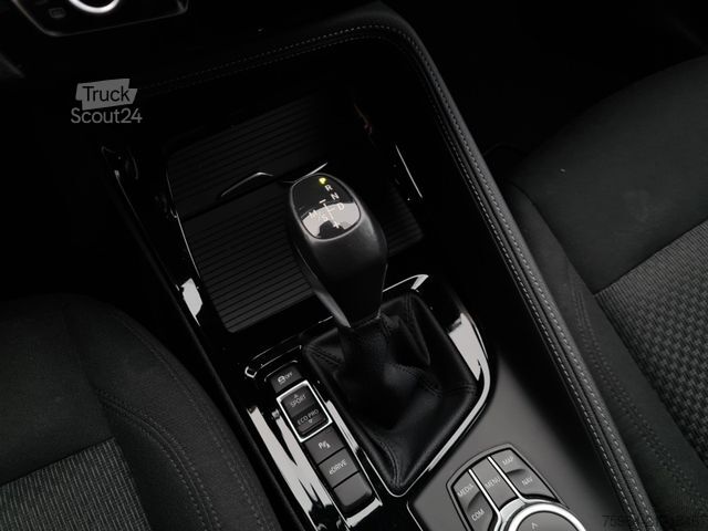 Pick-up BMW X2 xDrive 25 e Advantage - LED - CAM - 8 x ALU