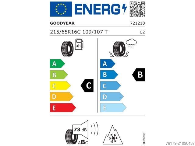 Panel van Volkswagen T7 Transporter KASTENWAGEN 2.0 TDI 6-GANG (+EURO6+