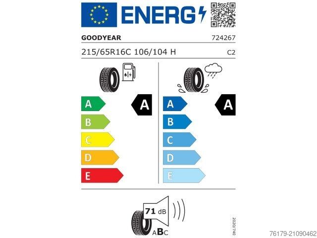 Panel van Volkswagen T7 TRANSPORTER KASTENWAGEN KR 2.0 TDI (+EURO6)