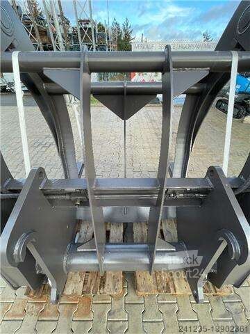 Sonstige  1700 mm