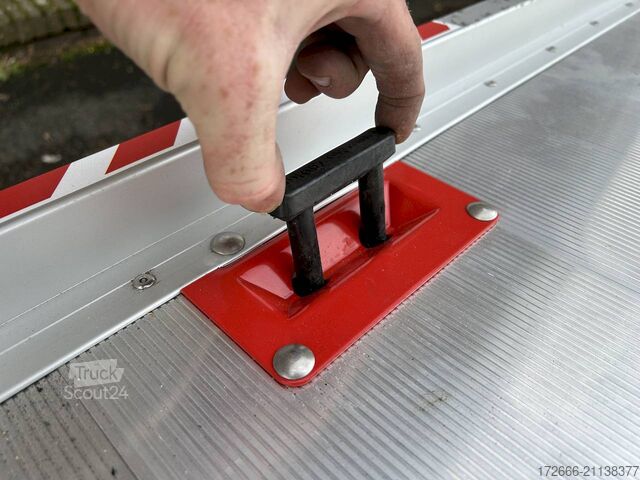 Gerrits Trucks Gerrits Trucks Gerrits Trucks