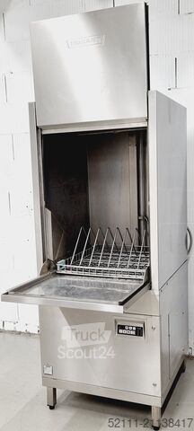 Marten & Teune GmbH Marten & Teune GmbH Marten & Teune GmbH