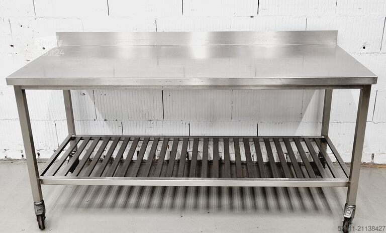 Kornprobst Nutzfahrzeuge Kornprobst Nutzfahrzeuge Kornprobst Nutzfahrzeuge