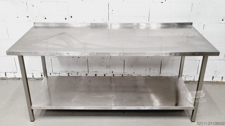 Heinrich Werner e.K. Heinrich Werner e.K. Heinrich Werner e.K.