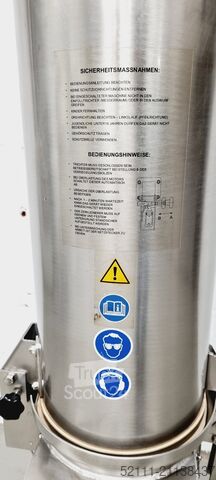 Heinrich Werner e.K. Heinrich Werner e.K. Heinrich Werner e.K.