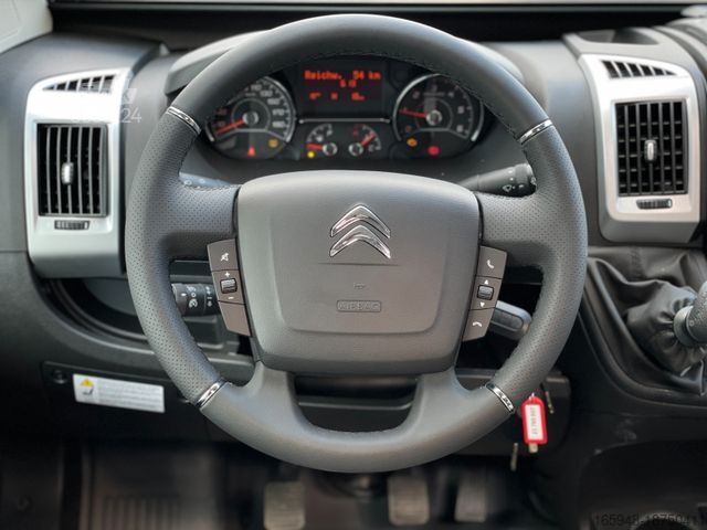 Τροχόσπιτο αυτοκινούμενο PÖSSL Trenta 600*Preisvorteil 7.000 ¤*