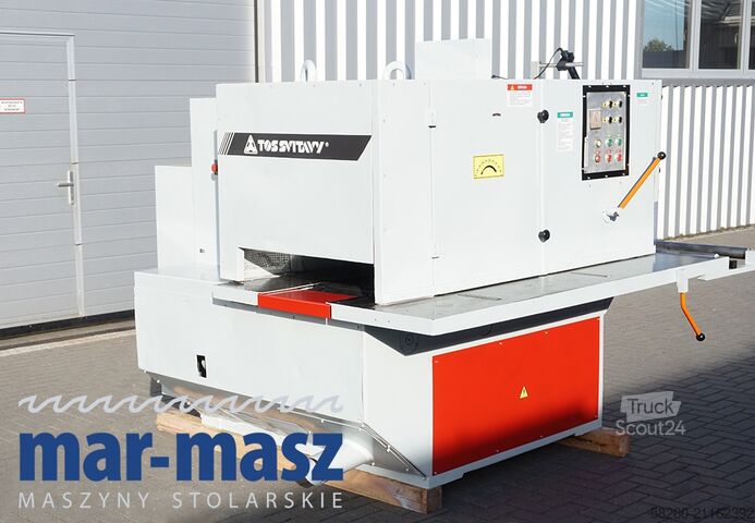 Anhänger-Zentrum Baumann GmbH Anhänger-Zentrum Baumann GmbH Anhänger-Zentrum Baumann GmbH