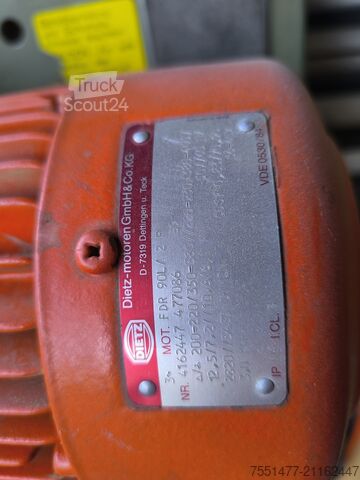 ADF Polska sp. z o.o. ADF Polska sp. z o.o. ADF Polska sp. z o.o.