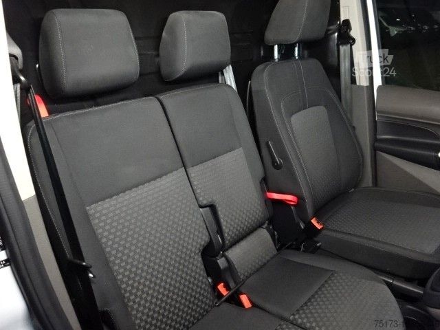 Kastenwagen FORD Transit Connect Kasten lang Trend PDC Aut