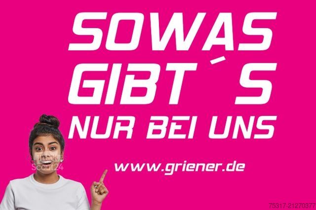 Semirremolque volquete SCHWARZMÜLLER STAHLMULDE THERMO 24 m³ /BPW /ECAS / HARDOX