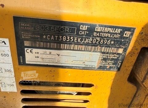 Noori Nutzfahrzeuge GmbH Noori Nutzfahrzeuge GmbH Noori Nutzfahrzeuge GmbH