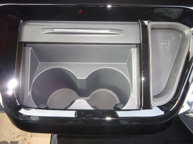 Minibus FORD Tourneo Custom Sport L2 PHEV Pano B&O 360° Kam