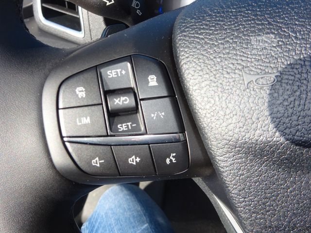 Βαν με ψηλή οροφή FORD Transit Kasten 350L3H2  HEAVY Trend BiXenon AHK