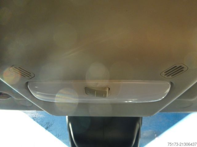 Højt tag varevogn FORD Transit 350 L3H2 Trend Kasten Autom  WiPa LED