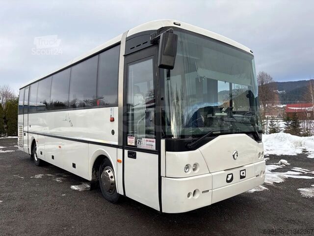 Međugradski autobus Irisbus Midys