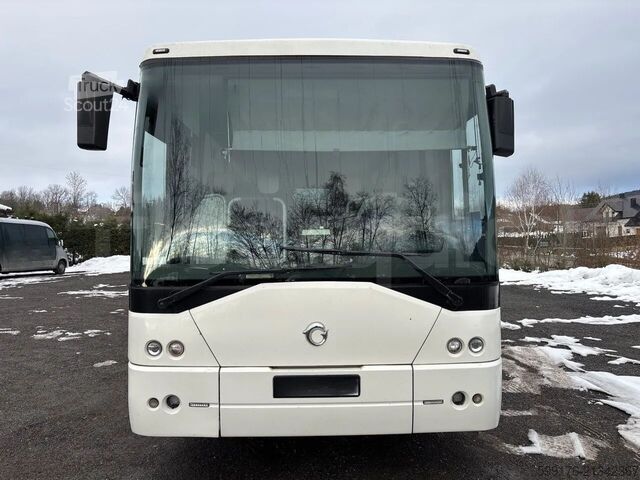 Međugradski autobus Irisbus Midys