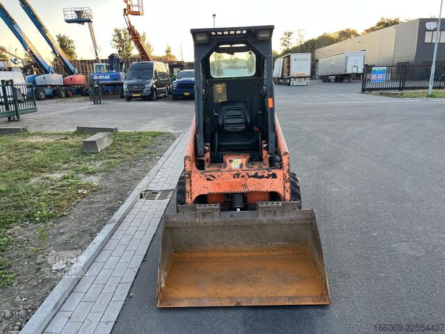 Caricatore Bobcat S70 S70