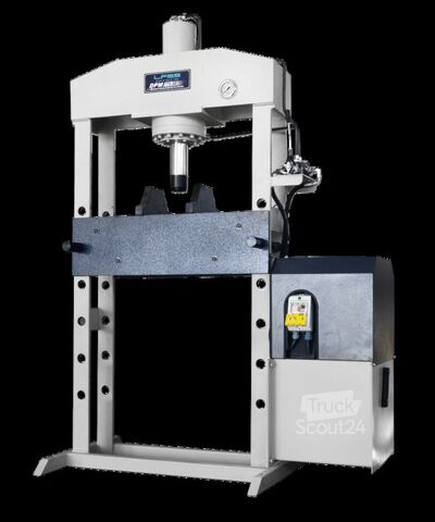 Boero Autoveicoli Boero Autoveicoli Boero Autoveicoli