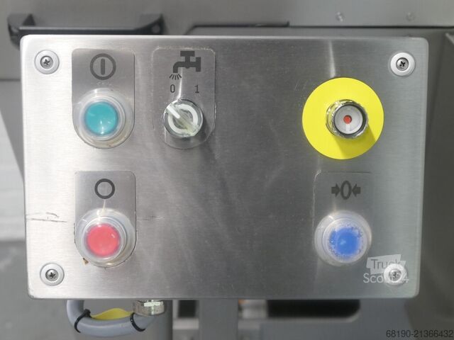 Truck Trading Association N.v. - Dif-Rent Truck Trading Association N.v. - Dif-Rent Truck Trading Association N.v. - Dif-Rent