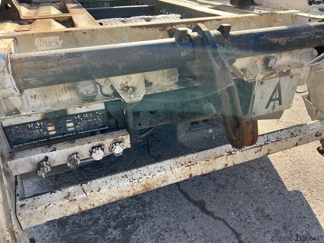 BAS World Spain BAS World Spain BAS World Spain