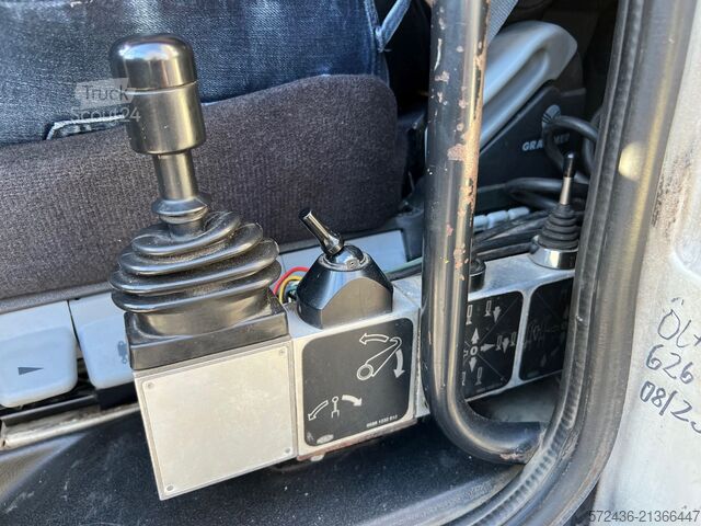 Effretti Srl Effretti Srl Effretti Srl