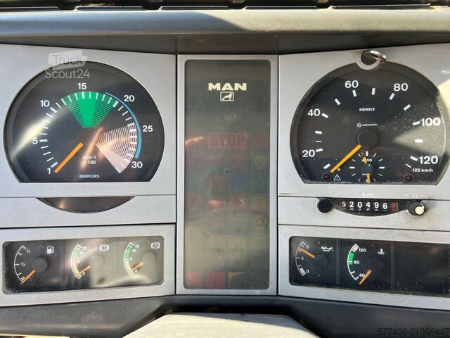 AGRAVIS Technik Lenne-Lippe GmbH AGRAVIS Technik Lenne-Lippe GmbH AGRAVIS Technik Lenne-Lippe GmbH