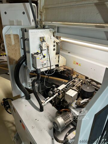 Daimler Truck Austria GmbH Daimler Truck Austria GmbH Daimler Truck Austria GmbH