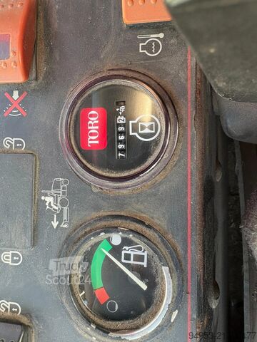 Alemi Trucks Alemi Trucks Alemi Trucks