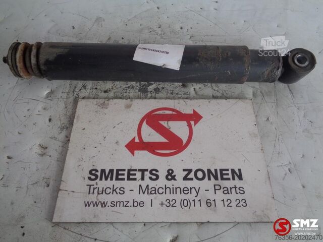 Amortizor Iveco Occ schokdemper