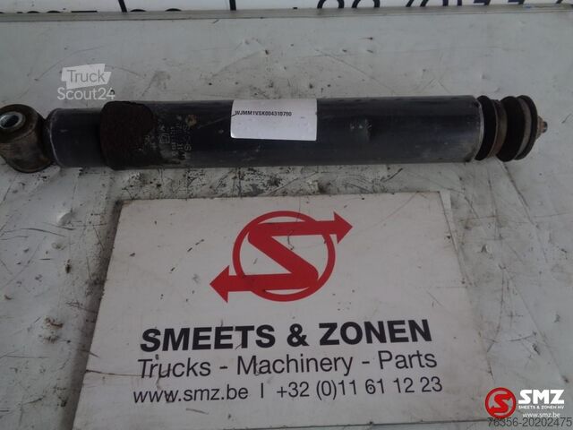 Amortizor Iveco Occ schokdemper