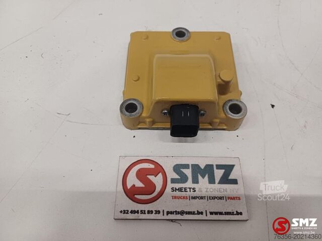 Sensor Caterpillar Sensor Caterpillar