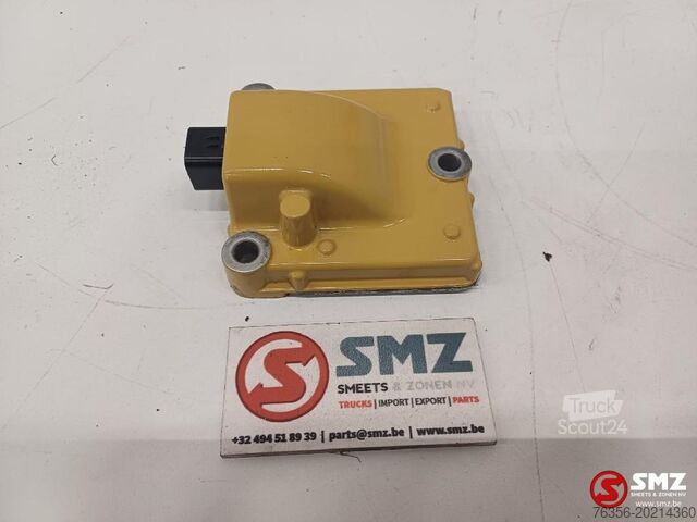 Sensor Caterpillar Sensor Caterpillar