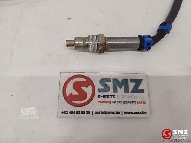 Sensor Caterpillar Nox sensor caterpillar