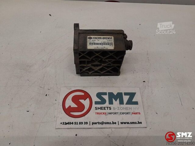 Sensor Volvo Occ ESP sensor Volvo