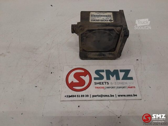 Sensor Volvo Occ ESP sensor Volvo