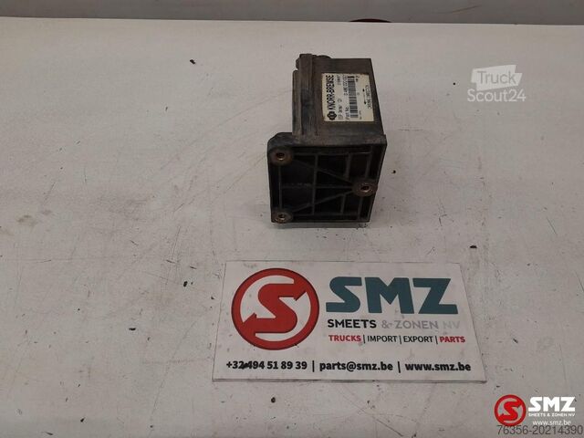 Sensor Volvo Occ ESP sensor Volvo