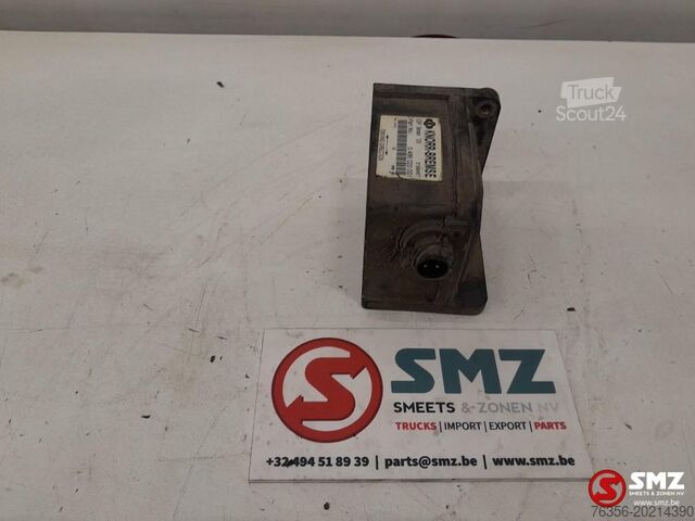 Sensor Volvo Occ ESP sensor Volvo
