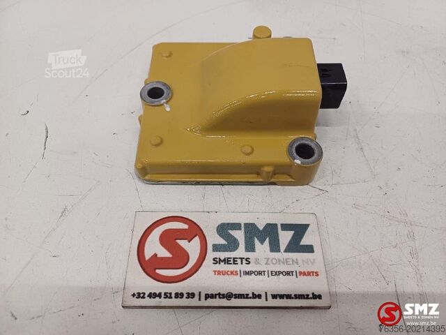 Senzor Caterpillar Sensor as position Caterpillar
