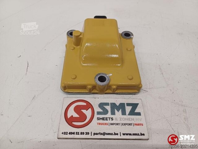 Senzor Caterpillar Sensor as position Caterpillar