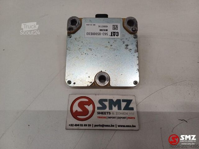 Senzor Caterpillar Sensor as position Caterpillar