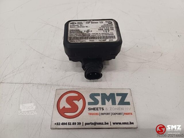 Sensor Volvo Occ ESP sensor Volvo