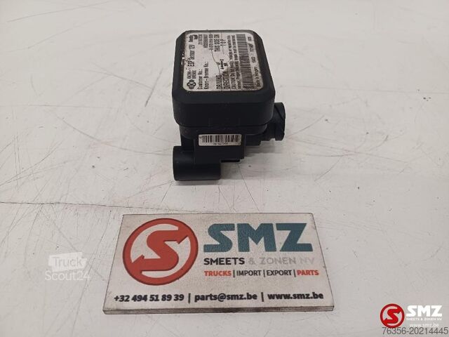 Sensors Volvo Occ ESP sensor Volvo