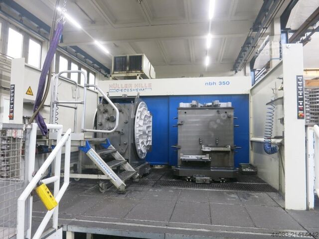 Pegasus Anhänger GmbH Pegasus Anhänger GmbH Pegasus Anhänger GmbH