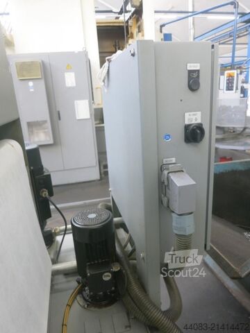 Gassmann GmbH Gassmann GmbH Gassmann GmbH