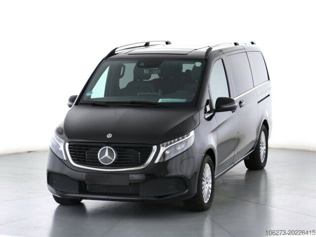 Allround Autovermietung GmbH Allround Autovermietung GmbH Allround Autovermietung GmbH