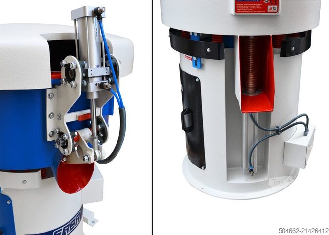 Feuerwehrtechnik-Berlin Feuerwehrtechnik-Berlin Feuerwehrtechnik-Berlin