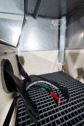 Reich GmbH Reich GmbH Reich GmbH