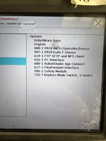 Grupo Junquera Grupo Junquera Grupo Junquera