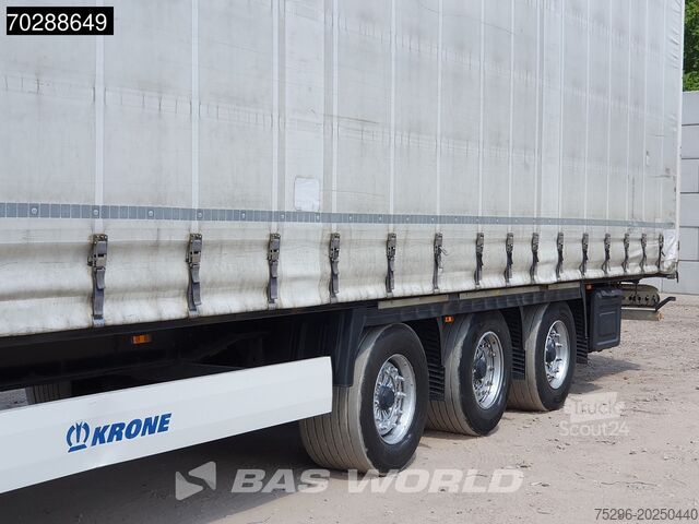 Schneider Gruppe GmbH Filiale Chemnitz Schneider Gruppe GmbH Filiale Chemnitz Schneider Gruppe GmbH Filiale Chemnitz
